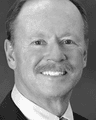 William Lafleur