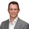 Andrew Eskelsen