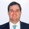 Gustavo Degwitz Cosson