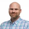 Matthew Jenkins