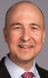 Oleg Litvinenko