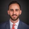 Fadi Issa