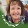 Debra Gall