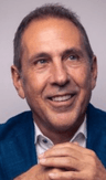 Michael Bartolotta