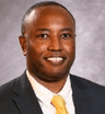 Jason Jackson
