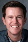 Kevin Burns