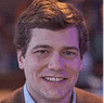 Seth Mullikin