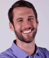 Daniel Odom