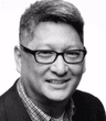 Donald Wong