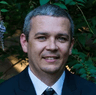 Joseph Rugger