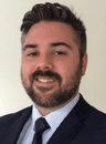 Jeremy McRoberts