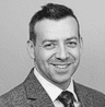 Peter Sinelnikov
