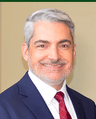 Christopher Mirrione