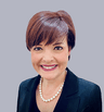 Pamela Bentley