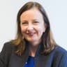 Anne Forbes-Harper