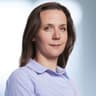 Caroline Granshaw