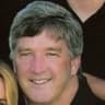 Kevin Murphy