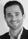 Marcelo Canavati