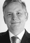 Marcelo Benitez