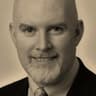 Dennis Davitt