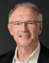 David Roux