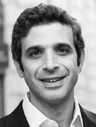 Sharif El Khazen