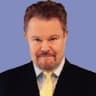 John Connolly
