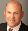 Howard Greenberg