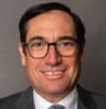 Peter Montalbano