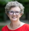 Tracy Shackelford