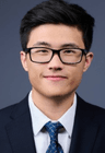 Jonathan Wu