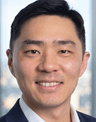 Louis Hsu