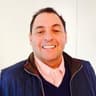 David Heiss
