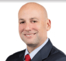 Daniel Goldstein