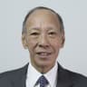 Kenneth Leung