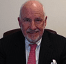Michael Sanderson