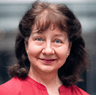 Bonnie Wachtel