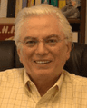 Howard Spindel