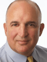 Salvatore Daliso