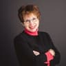Peggy Finn