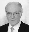 Neil Benedict
