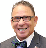 David Maccagnone