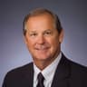 Richard Gornto