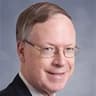 Thomas Mahoney