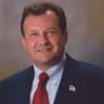 John Risley
