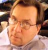 Thomas Murphy