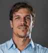 Francisco Marino