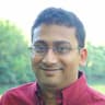 Gaurav Kumar
