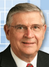 David Knutson