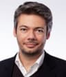 Paulo Remiao